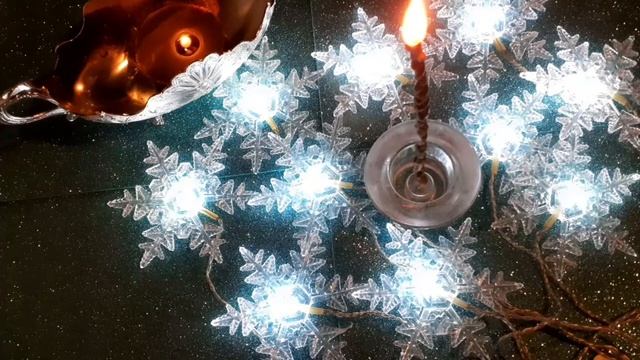 МАГИЯ ОГНЯ смотреть онлайн