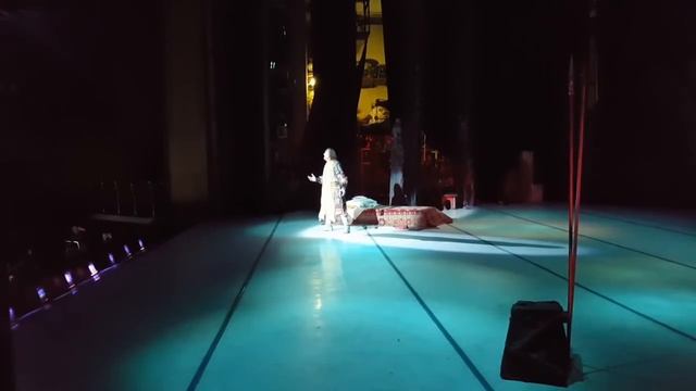 Князь Игорь и Мнение Игоря смотреть онлайн