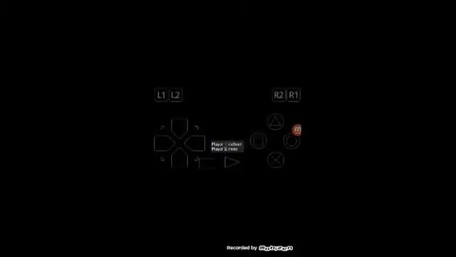 How to dawnload taken 3 in just 40 mb must watch and like also смотреть онлайн
