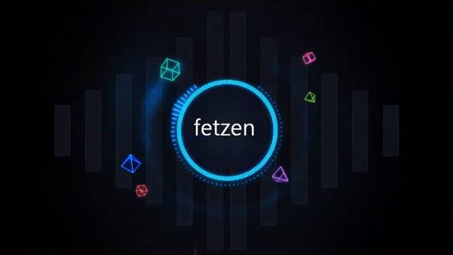 интро смотреть онлайн