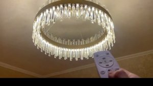 Инструкция по подключению пульта ДУ к светильнику - Natali Kovaltseva