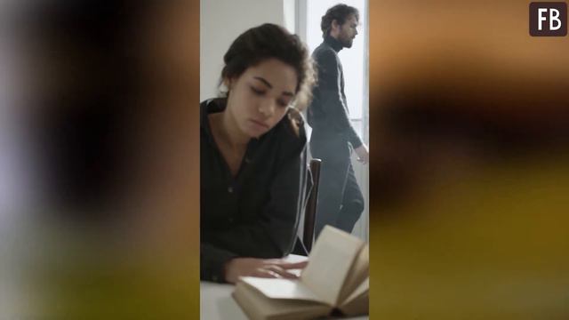 Муж предложил Кире усыновить ребенка, и она согласилась. Со временем она заметила смотреть онлайн