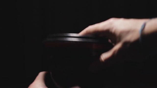 Sviluppo pellicola bianco e nero смотреть онлайн