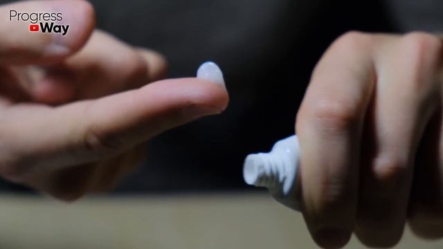 Эта ГРЕМУЧАЯ МОЩНЕЙШАЯ Советская Мазь Разъест Весь Грибок с Ногтей! Есть в Любой Аптеке! смотреть онлайн