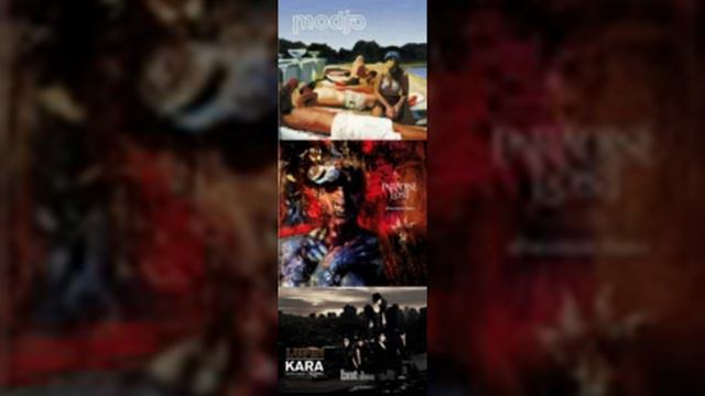 Loopang(lupin)_lecpsycon