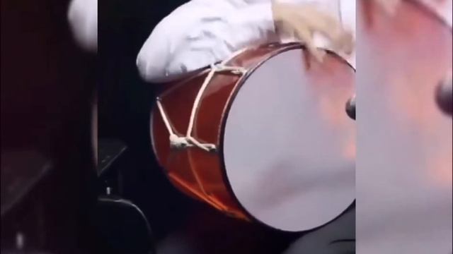 GZIR | Dhol - Красивые соло Gzir Ленинакански смотреть онлайн