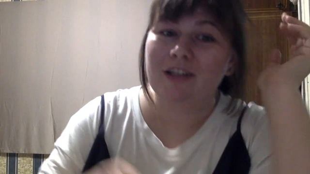 БьютиКА | СУПЕР Адвент от HM смотреть онлайн