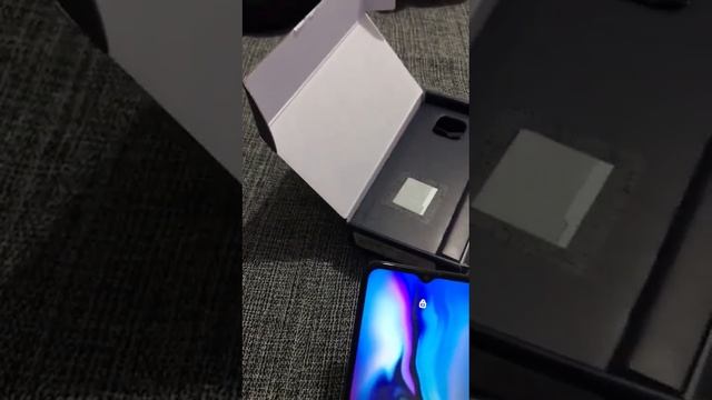 MOTO E7 PLUS смотреть онлайн