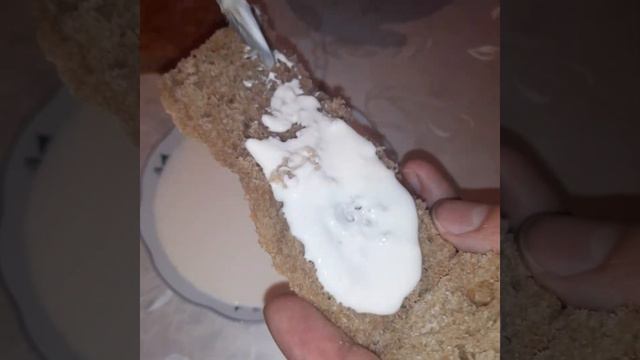 гинзыр. плавленый сыр. смотреть онлайн