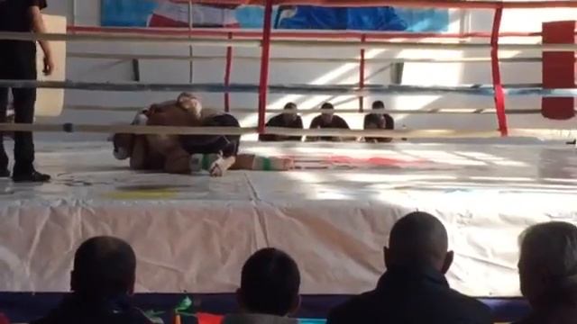 Жумабай дархан мма область часть 2 смотреть онлайн