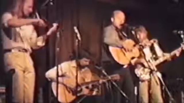 Stan Rogers смотреть онлайн