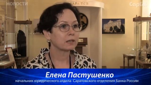 ОСАГО: "В очередь,сукины дети" смотреть онлайн