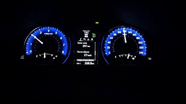 Дорога Питер-Дагестан. Продал машину, пересаживаюсь на эконом. Яндекс такси, Убер и Ситимобил-дно!