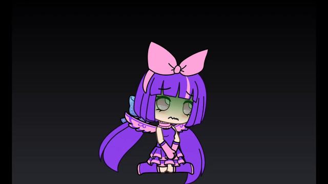 Oh No Libra Network Is Feeling Sick Now #supportLibraNetwork