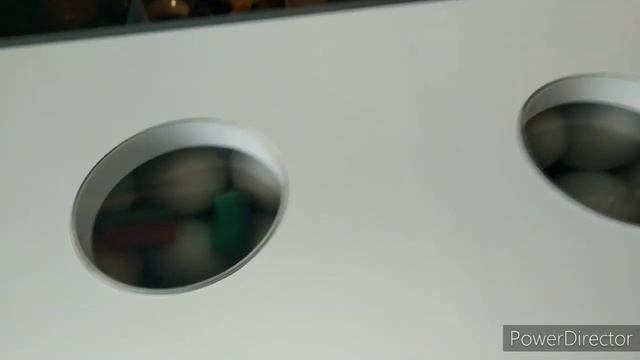 Инкубация началась, будем следить за процессом. Тепло скоро придет!!! смотреть онлайн