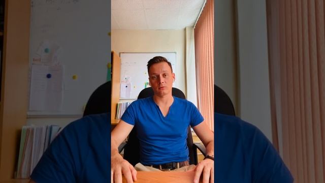Избавиться от лени, повысить мотивацию и достигать целей. Советы психолога. смотреть онлайн
