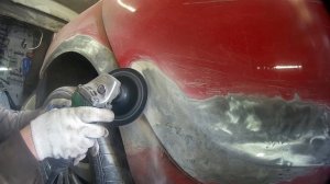 работа пулером