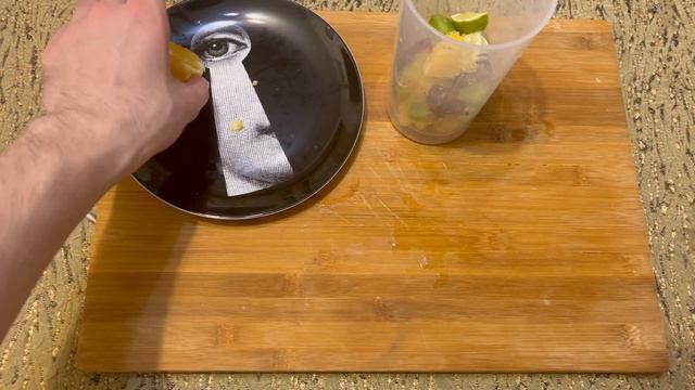 Even if you are 75 years old, it will last 3 hours without getting tired! смотреть онлайн