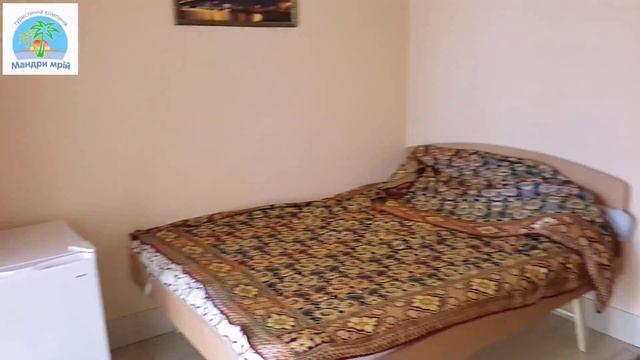 Улыбка База Отдыха, Затока видеообзор смотреть онлайн