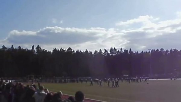 haldensleben sehen und sterben