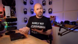 Comparing D-class amps: SMSL AO200 Mk2, SMSL AL200, Topping PA5 II