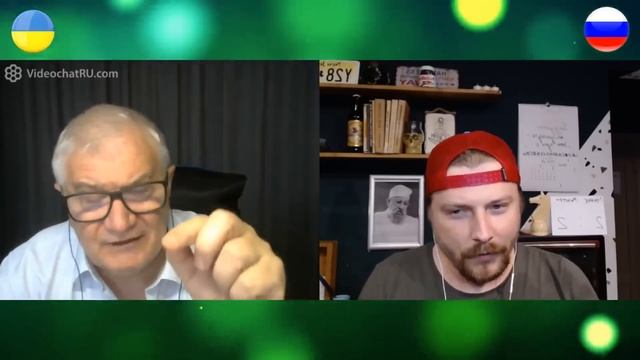 ТИХО ША! Держите фасон, блогер припоцанный! Одесская хунта смотреть онлайн