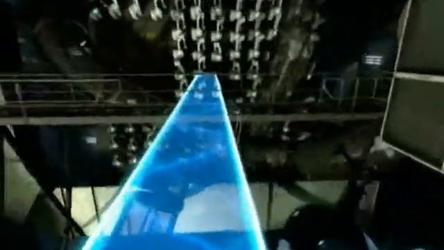 P0c0x мнение о Portal 2 . смотреть онлайн