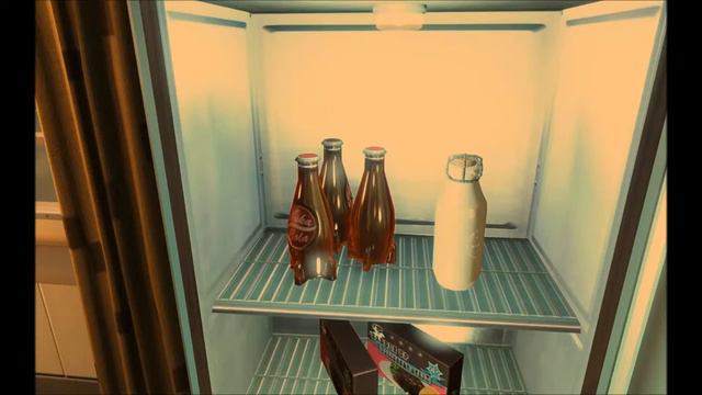 Fallout 4 - First Impressions смотреть онлайн