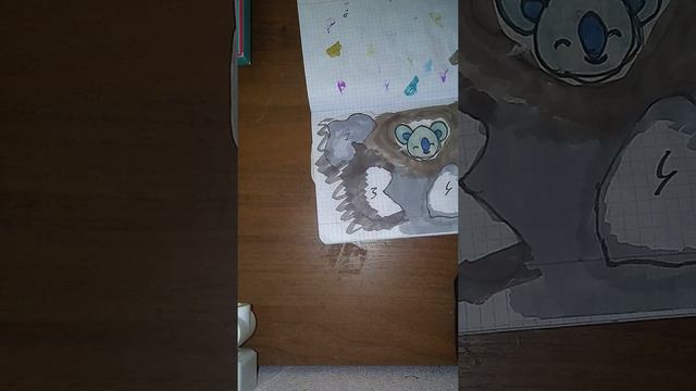 28 июля 2022 г. смотреть онлайн