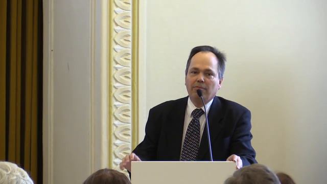Presidentti Koiviston muistelutilaisuus смотреть онлайн