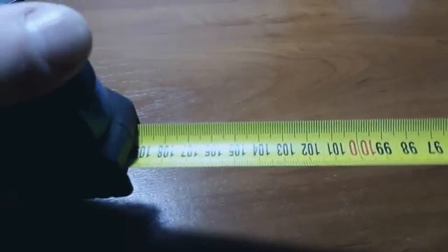 Рулетка Gross , почти год спустя. смотреть онлайн