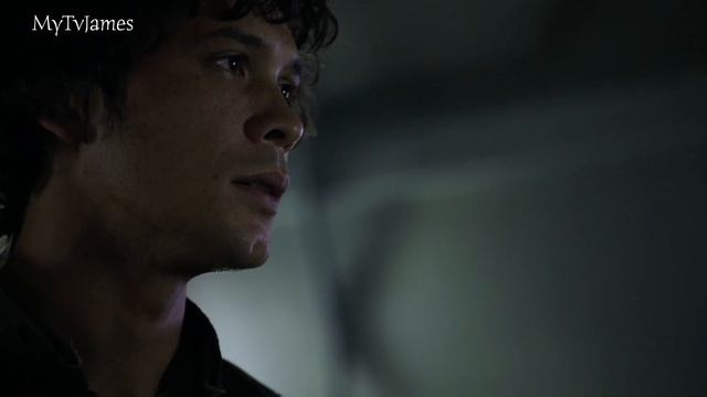 The 100: 6 seasons in 6 minutes смотреть онлайн
