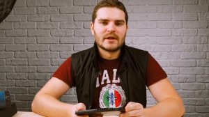 КАК ЗАМЕНИТЬ ЭКРАН И ТЕРМОПАСТУ В NINTENDO SWITCH