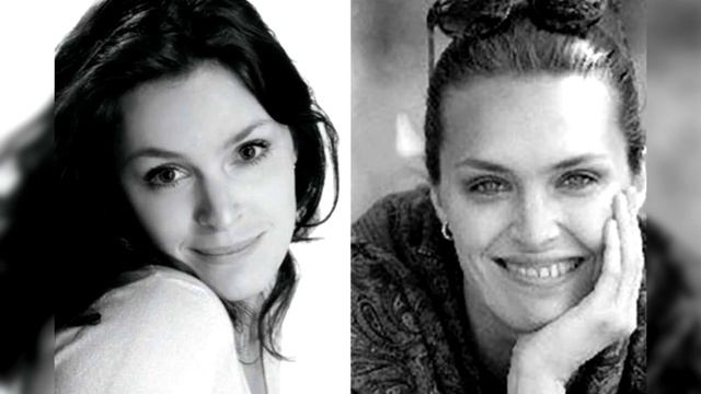 Кто он отец дочери, и другие тайны личной жизни Марины Могилевской смотреть онлайн