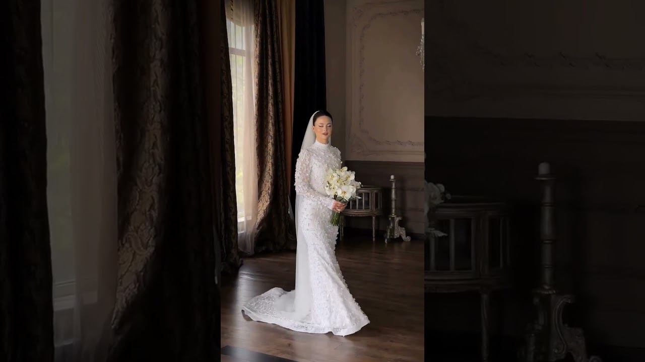 #свадьба смотреть онлайн