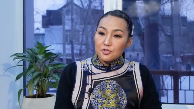 Наши в Монголии: кто они, сколько их и чем они занимаются смотреть онлайн