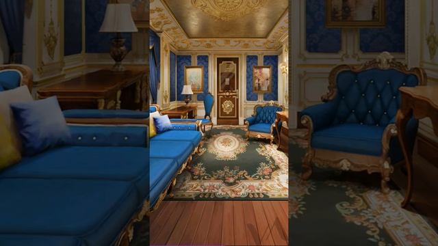 Chapters - The rake and the recluse Ch 15 (With diamonds choices!) смотреть онлайн