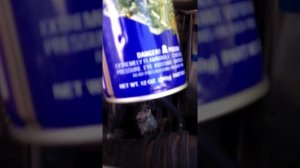 Промывка инжектора мазда 6 gg своими руками