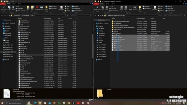 HOW TO INSTALL BEST CHEAT MENU (2024) IN GTA 4 COMPLETE EDITION