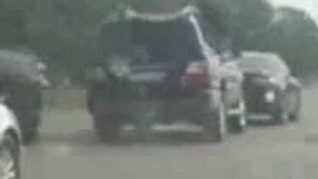 95 регион смотреть онлайн