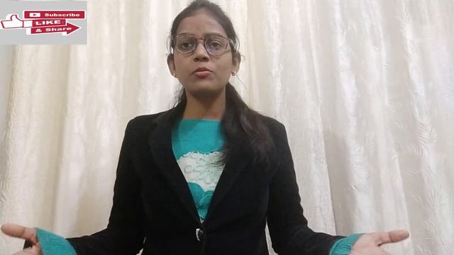 How to give presentation? | Best Presentation Skills | Personalopedia смотреть онлайн