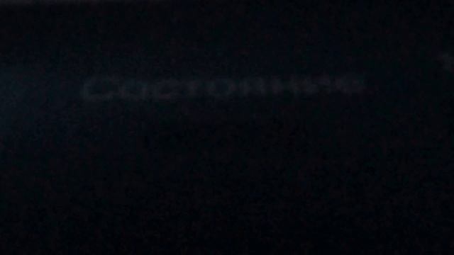 Обзор принтера Samsung SCX-4220 смотреть онлайн