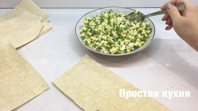 Цирк и Акробатика