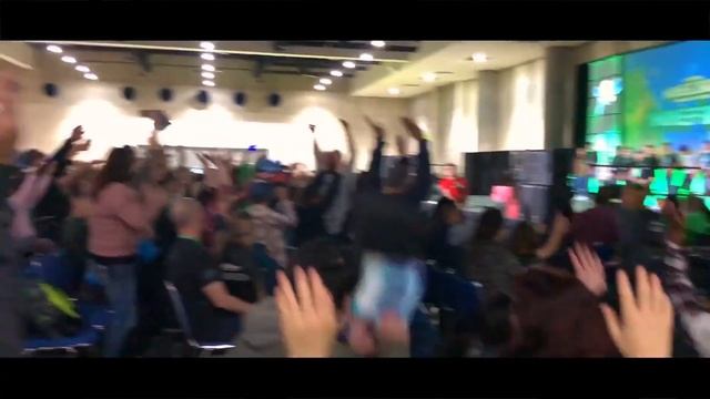 ПОЧЕМУ ЛЮБЯТ МАЙНКРАФТ? Секрет успеха культовой игры смотреть онлайн