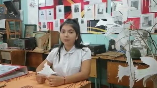 Праздник белых журавлей смотреть онлайн