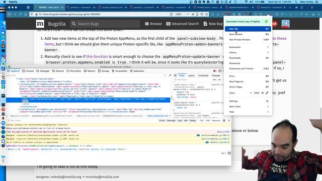 The Joy of Coding - Episode 240 смотреть онлайн