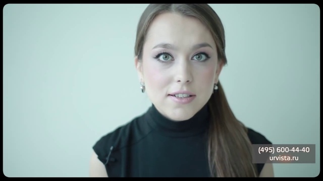 Нужно ли регистрировать товарный знак?