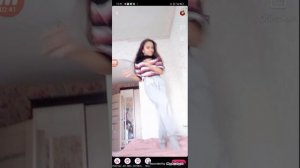 как снимать видео в Likee что бы залетало в реки