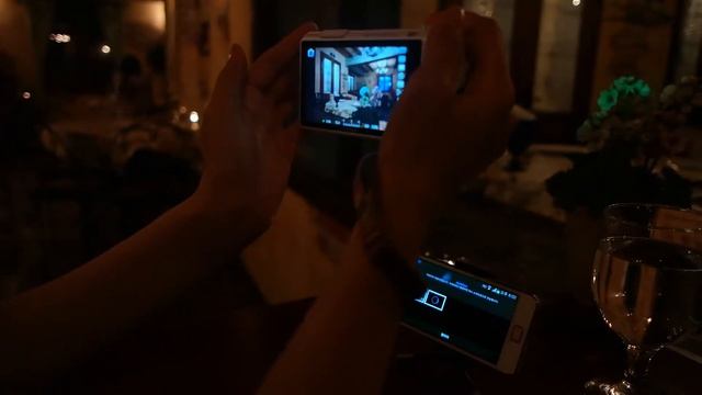 Samsung NX2000 오토쉐어 смотреть онлайн