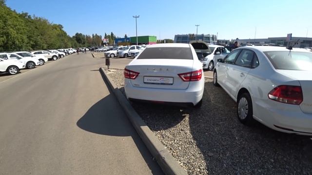 Авторынок цены 550 до 1млн рублей смотреть онлайн